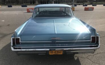 Oldsmobile-dynamic-88-holliday-1963-blue-21