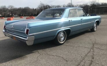 Oldsmobile-dynamic-88-holliday-1963-blue-22