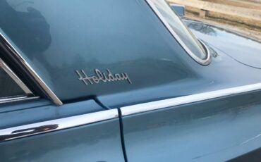 Oldsmobile-dynamic-88-holliday-1963-blue-23