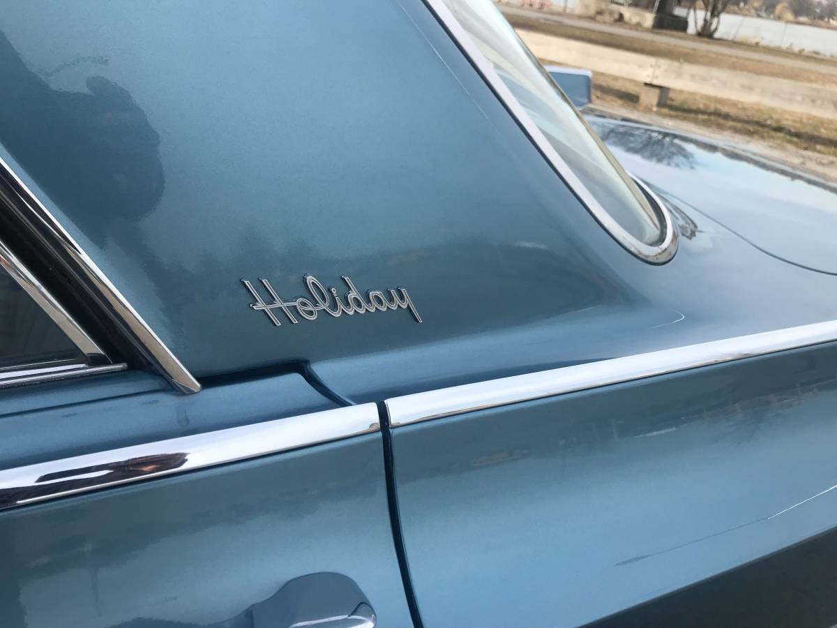 Oldsmobile-dynamic-88-holliday-1963-blue-23