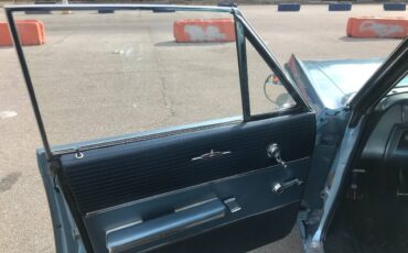 Oldsmobile-dynamic-88-holliday-1963-blue-4