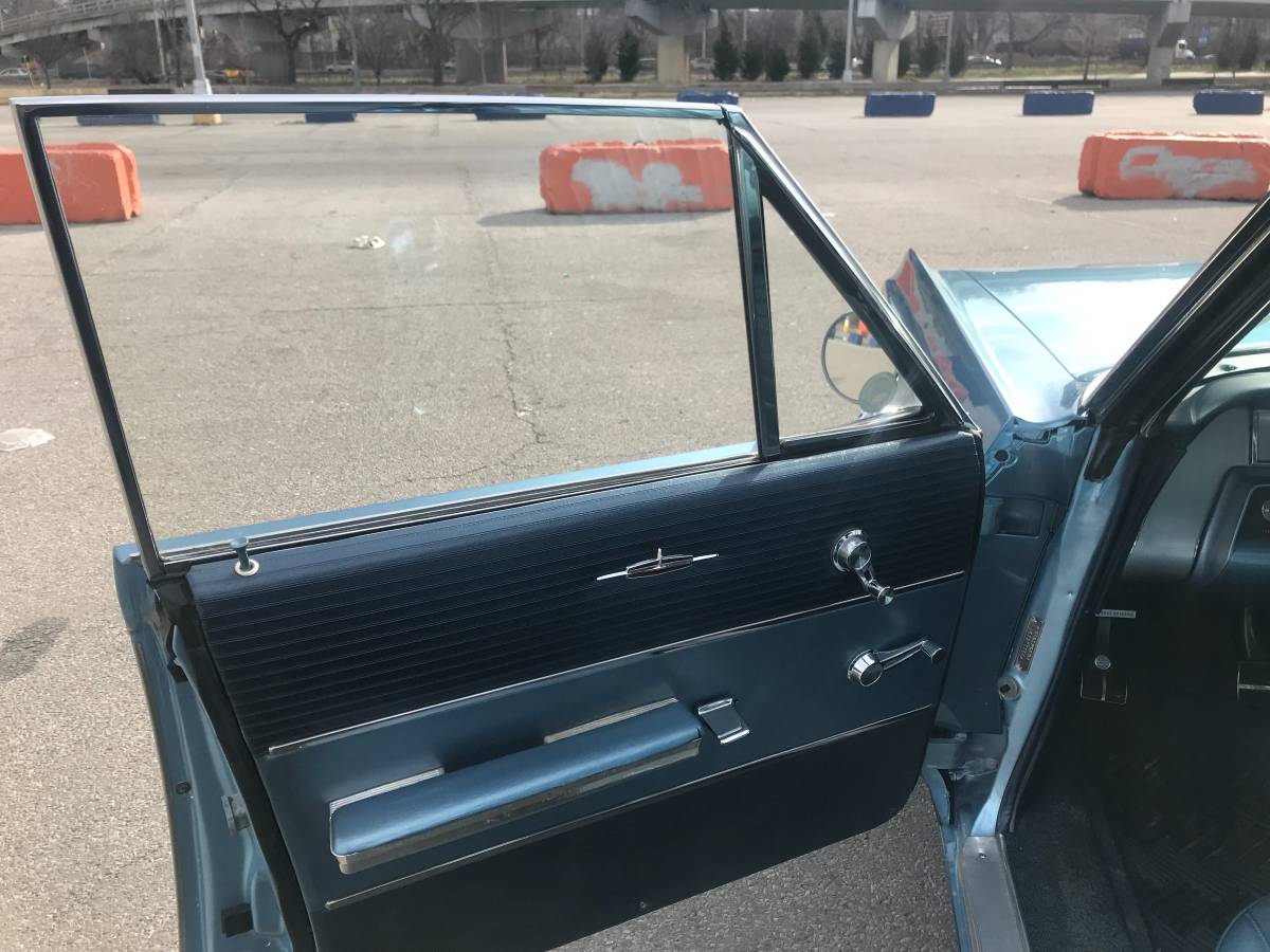 Oldsmobile-dynamic-88-holliday-1963-blue-4