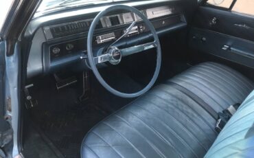 Oldsmobile-dynamic-88-holliday-1963-blue-5