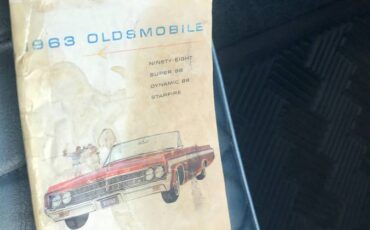 Oldsmobile-dynamic-88-holliday-1963-blue-8