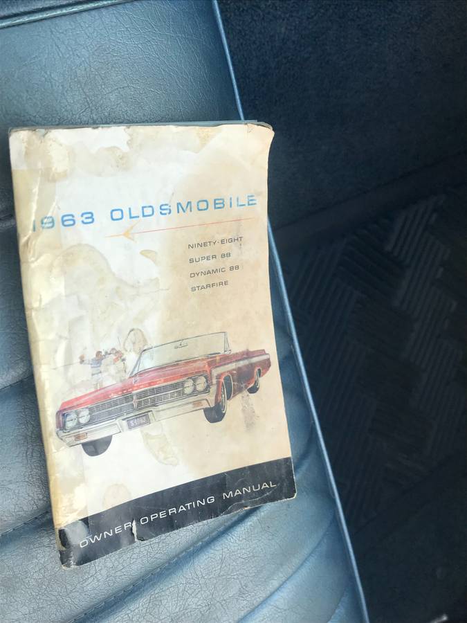 Oldsmobile-dynamic-88-holliday-1963-blue-8