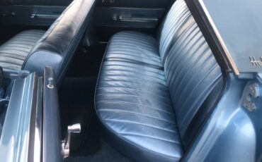 Oldsmobile-dynamic-88-holliday-1963-blue-9