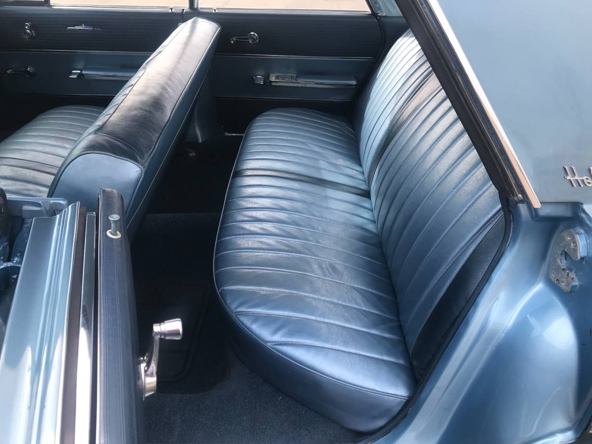 Oldsmobile-dynamic-88-holliday-1963-blue-9