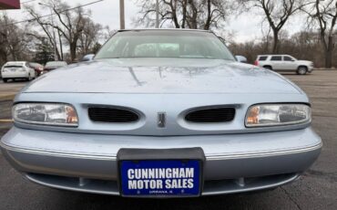Oldsmobile-eighty-eight-88-ls-1996-blue-1