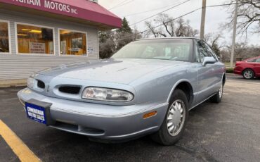 Oldsmobile-eighty-eight-88-ls-1996-blue-10