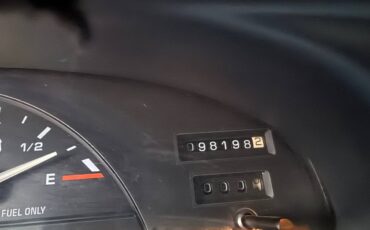 Oldsmobile-eighty-eight-88-ls-1996-blue-16