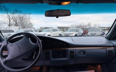 Oldsmobile-eighty-eight-88-ls-1996-blue-18