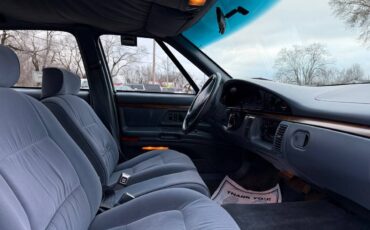 Oldsmobile-eighty-eight-88-ls-1996-blue-19