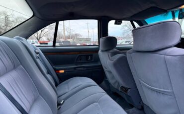 Oldsmobile-eighty-eight-88-ls-1996-blue-20