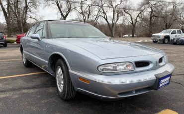 Oldsmobile-eighty-eight-88-ls-1996-blue-23
