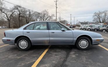 Oldsmobile-eighty-eight-88-ls-1996-blue-25