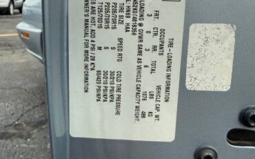 Oldsmobile-eighty-eight-88-ls-1996-blue-28