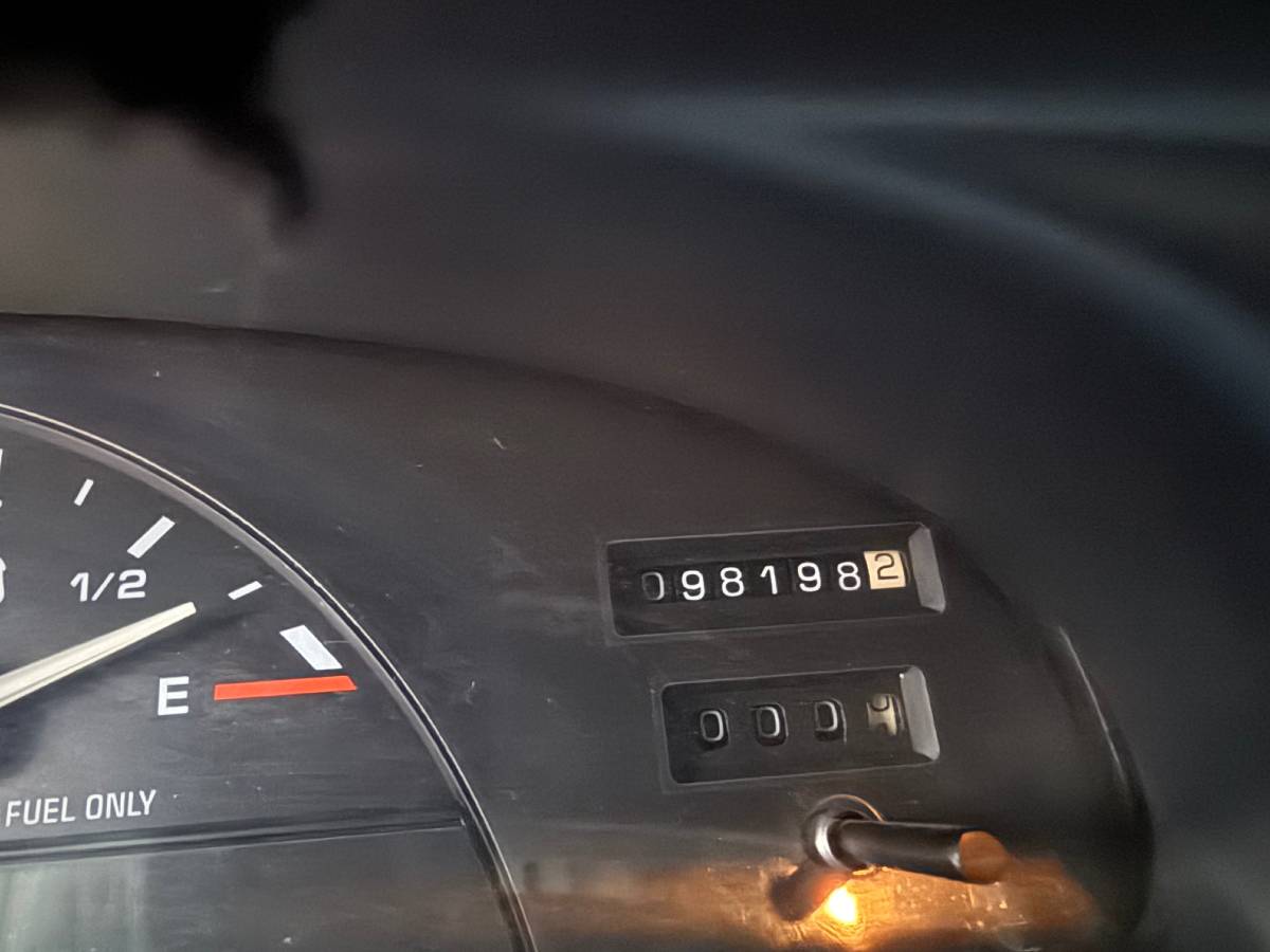 Oldsmobile-eighty-eight-88-ls-1996-blue-29