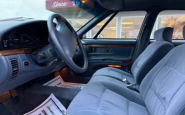 Oldsmobile-eighty-eight-88-ls-1996-blue-30