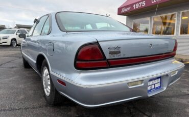 Oldsmobile-eighty-eight-88-ls-1996-blue-31
