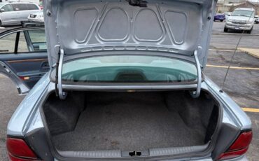 Oldsmobile-eighty-eight-88-ls-1996-blue-34