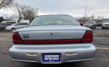 Oldsmobile-eighty-eight-88-ls-1996-blue-36