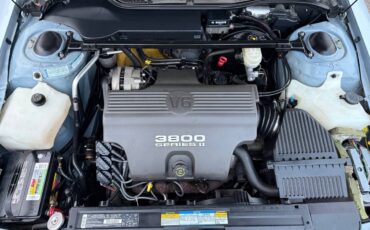 Oldsmobile-eighty-eight-88-ls-1996-blue-40