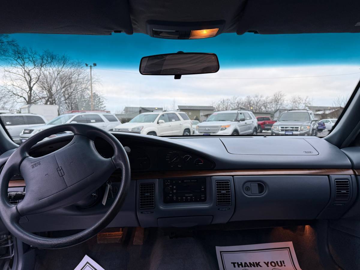 Oldsmobile-eighty-eight-88-ls-1996-blue-44