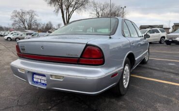 Oldsmobile-eighty-eight-88-ls-1996-blue-48