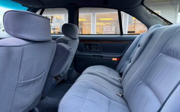 Oldsmobile-eighty-eight-88-ls-1996-blue-9