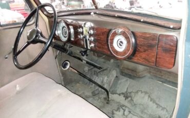 Oldsmobile-f36-1936-grey-1