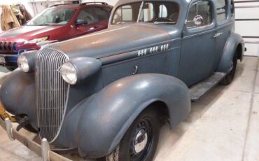 Oldsmobile-f36-1936-grey
