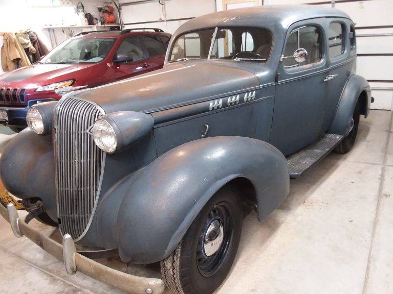 Oldsmobile-f36-1936-grey