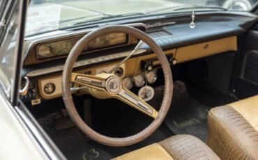 Oldsmobile-f85-cutlass-1963-green-3