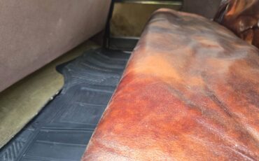 Oldsmobile-series-76-1948-red-1