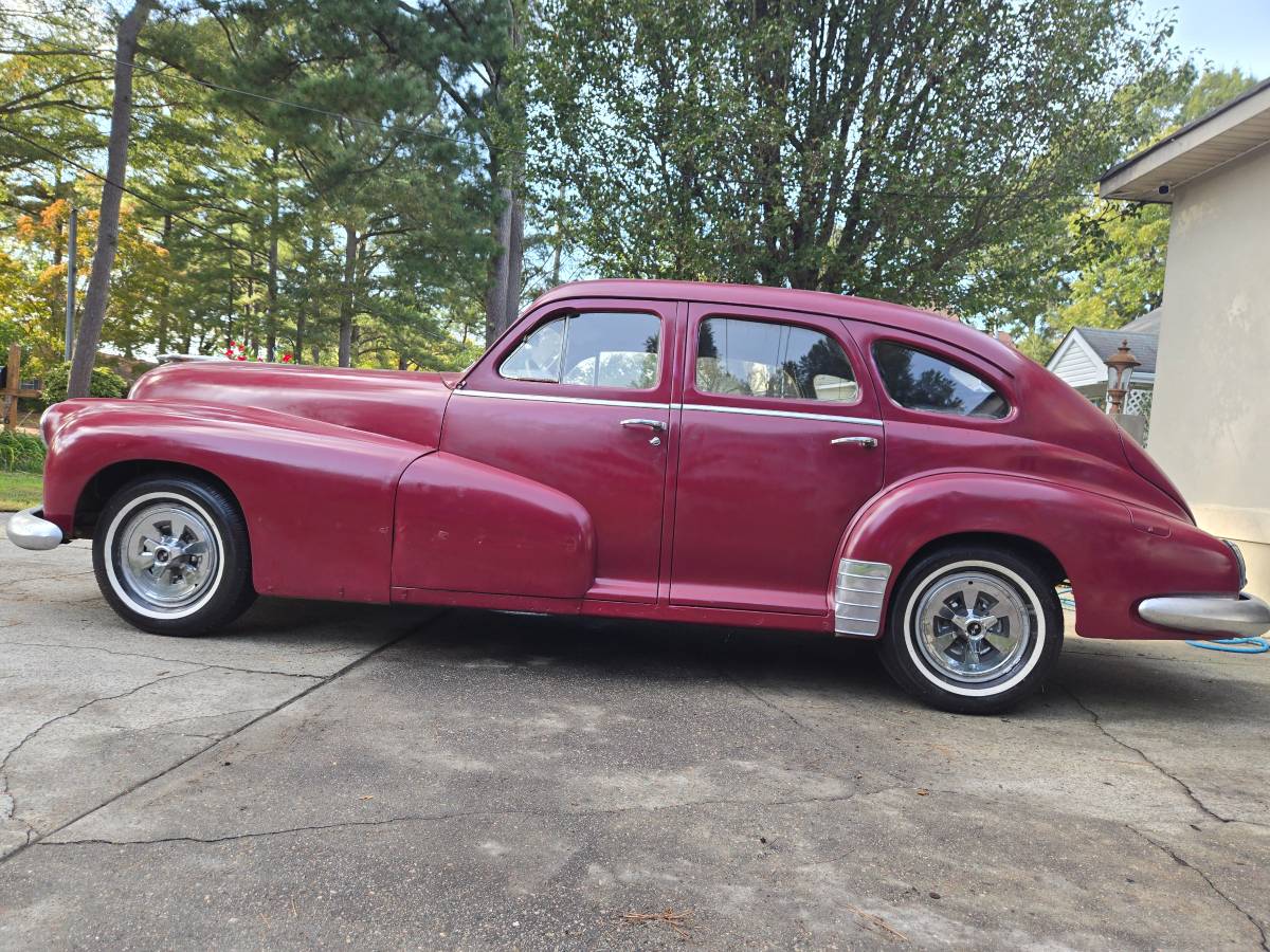 Oldsmobile-series-76-1948-red-1