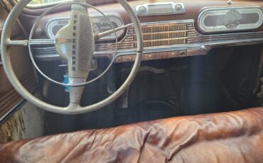 Oldsmobile-series-76-1948-red-11