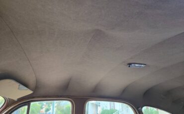 Oldsmobile-series-76-1948-red-2