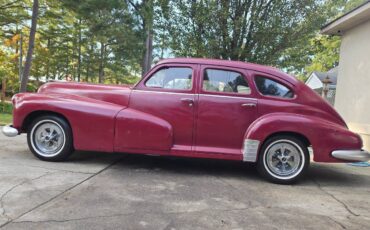 Oldsmobile-series-76-1948-red-3