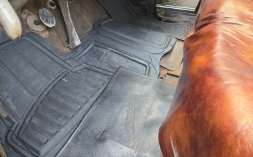 Oldsmobile-series-76-1948-red-4