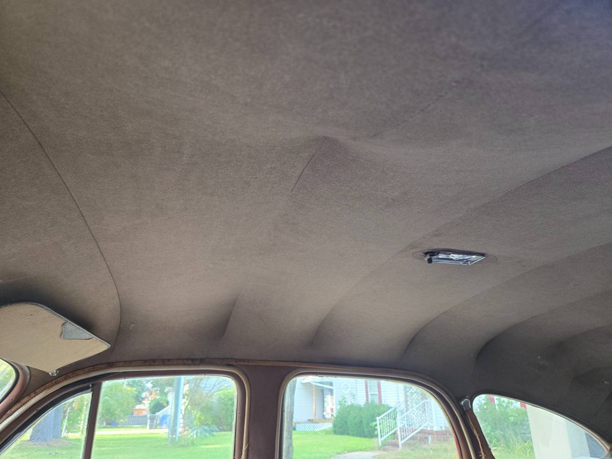 Oldsmobile-series-76-1948-red-5