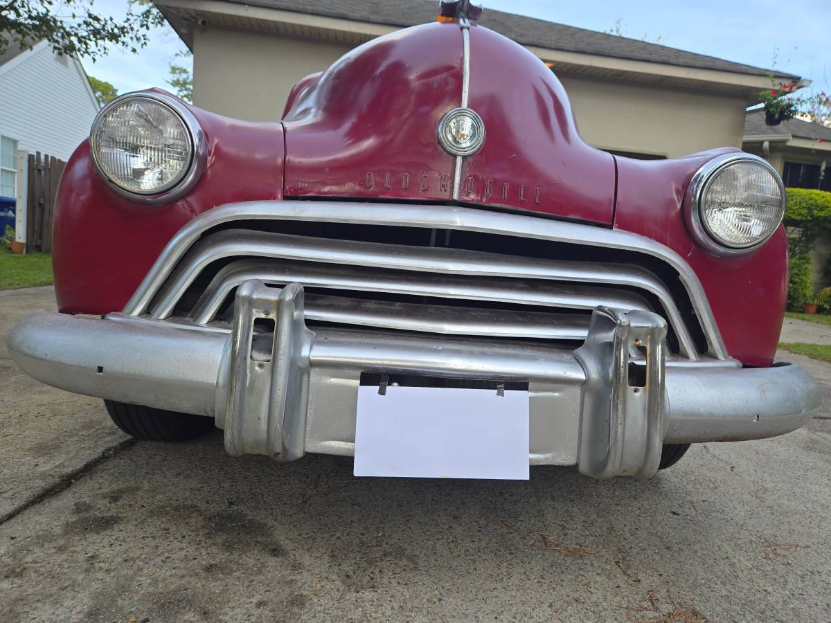 Oldsmobile-series-76-1948-red-6