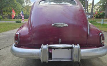 Oldsmobile-series-76-1948-red-6