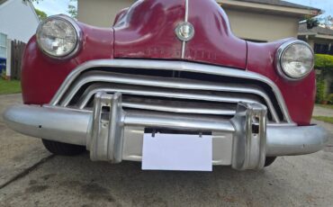 Oldsmobile-series-76-1948-red-7