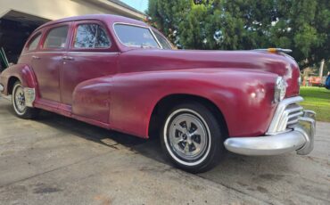 Oldsmobile-series-76-1948-red-8