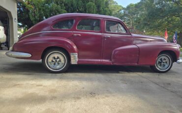 Oldsmobile-series-76-1948-red-9