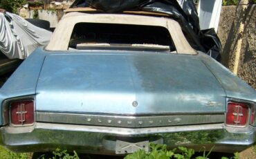 Oldsmobile-starffire-convertible-1965-blue-1