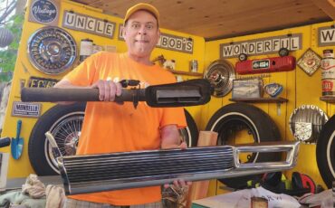 Oldsmobile-starffire-convertible-1965-blue-10