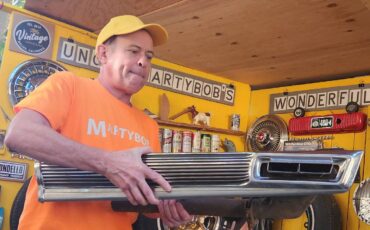 Oldsmobile-starffire-convertible-1965-blue-11