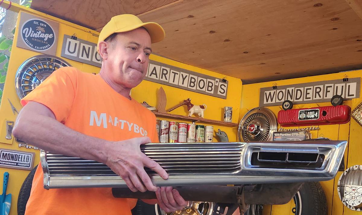 Oldsmobile-starffire-convertible-1965-blue-11