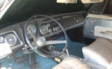 Oldsmobile-starffire-convertible-1965-blue-12